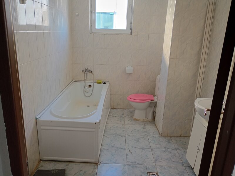 Otopeni, Calea Bucurestilor, apartament 2 camere, etaj 4