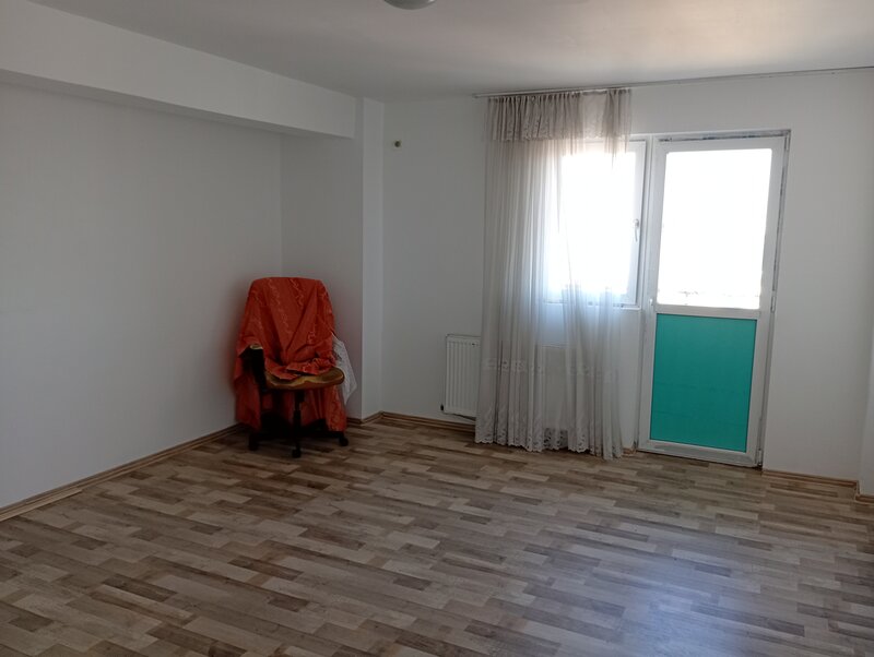 Otopeni, Calea Bucurestilor, apartament 2 camere, etaj 4