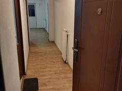 Otopeni, Calea Bucurestilor, apartament 2 camere, etaj 4