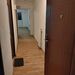 Otopeni, Calea Bucurestilor, apartament 2 camere, etaj 4