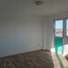 Otopeni, Calea Bucurestilor, apartament 2 camere, etaj 4