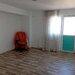 Otopeni, Calea Bucurestilor, apartament 2 camere, etaj 4